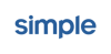Simple Automations Logo