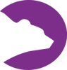 bearhouse LLP Logo