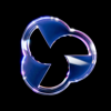 Framekollektiv / KWK Media GmbH Logo