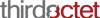 Third Octet Inc. Logo