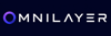 OmniLayer Logo