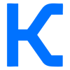 Klugonyx Logo