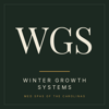 Winter Growth Systems Logo