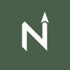 North Track Digital LLC Logo