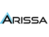Arissa International Private Limited Logo