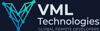VML Technologies Logo