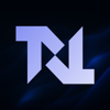 The Nevon Logo