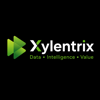 xylentrix pvt ltd Logo