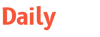 dailyshh Logo