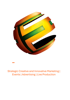 E-volution International Logo