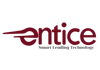Entice Technologies Ltd Logo
