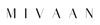 Mivaan Fine jewelry LLC Logo