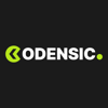 Codensic Logo