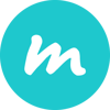 Mynteo Logo