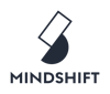 MindShift Digital Logo