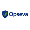 Opseva Logo