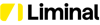 Liminal Logo