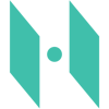 NitixCode Logo