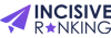 Incisive Ranking Logo