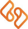 78s works Logo