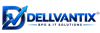 DELLVANTIX Logo