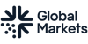 Global Markets Logo