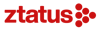 Ztatus Business Strategists Logo
