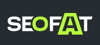 SEOFAT Logo
