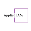Applied IAM Logo