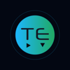 Techevangelistseo Logo