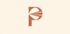 Prodisio Logo