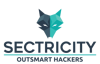 Sectricity Logo