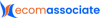 EcomAssociate Logo