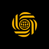 Uzair Digital Logo