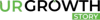 urGrowth Story Logo
