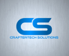 Craftertech Solutions Global Private Limited Logo