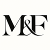Mason & Form Logo
