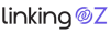 LinkingOZ Logo