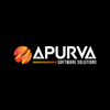 Apurva Software Solutions Logo