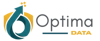 Optima Data Logo