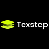 Texstep Logo