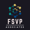 FSVP Associates Logo