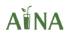 AINA Accelerators Logo