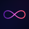 Synerium Logo