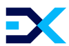 exuverse Logo