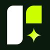 Rolfen Labs Logo