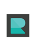 Raey, inc. Logo