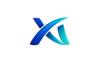 Xoriva AI Logo