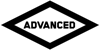 Advanced Air & Vacuum Logo