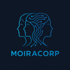 moiracorp Logo